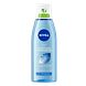 Nivea Verfrissende Tonic 200ML