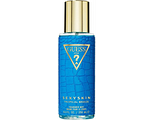 Guess Sexy Skin Tropical Breeze Fragrance Mist 250ML