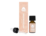 Chi Natural Life Dreamcatcher Mix Olie 10ML