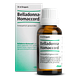 Heel Belladonna-Homaccord 30ML