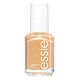 Essie Nagellak 570 Mani Thanks 13.5ML