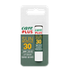 Care Plus Sun Protection Lip Balm SPF30 4,8GR Care Plus Sun Protection Lip Balm SPF30 4,8GR