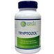 Energetica Natura Tryptozol Capsules 120CP