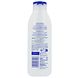 Nivea Bodylotion Express 250ML