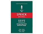 Speick Original Zeep 100GR