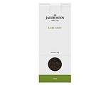 Jacob Hooy Earl Grey Thee 80GR