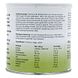 Nocca Classic Swiss Coffeelike 125GR