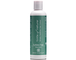 Tints of Nature Sulfaatvrije Shampoo 250ML