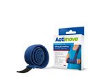 Actimove Sling Comfort 1ST