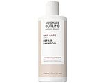 Annemarie Börlind Hair Care Repair Shampoo 250ML