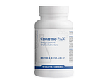 Biotics Cytozyme-PAN Tabletten 90TB