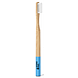 Hydrophil Bamboo Toothbrush Classic Medium 1ST tandenborstel ocean Hydrophil Bamboo Toothbrush Classic Medium 1ST tandenborstel ocean