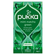 Pukka Mint Macha Green Thee 20ZK