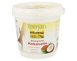 Boerjan Kokosolie Bio 1000ML