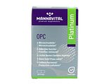 MannaVital Opc Platinum Capsules 60VCP MannaVital Opc Platinum Capsules 60VCP