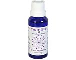 Vita Producten Vita Syntheses 42 Bloedfunctieherstel 30ML