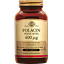 Solgar Folacin (Foliumzuur) 400 mcg Tabletten 100TB