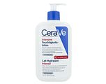 CeraVe Intensive Hydraterende Lotion 473ML