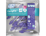 TePe EasyFit Ragers M/L 20ST