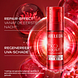 Weleda Exo Boost Night Repair Elixer Granaatappel Astaxanthine 30ML Weleda Exo Boost Night Repair Elixer Granaatappel Astaxanthine 30ML