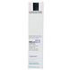 La Roche-Posay Mela B3 Anti-Dark Spots SPF30 40ML La Roche-Posay Mela B3 Anti-Dark Spots SPF30 40ML