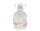 Cacharel Anaïs Anaïs L'Original Eau de Toilette 30ML