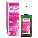 Weleda Wilde Rozen Deodorant 100ML