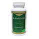 Natupharma Bijenpollen 500mg Capsules 90CP Natupharma Bijenpollen 500mg Capsules 90CP
