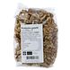Its Amazing Walnoten Gepeld Biologisch 300GR achterkant zak