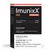 ixX ImunixX 500 Tabletten 30ST ixX ImunixX 500 Tabletten 30ST