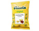 Ricola Original Kruidenpastilles 75GR