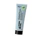 Hydrophil Complete Protect Tandpasta 75ML Voorkant tube Hydrophil Complete Protect Tandpasta 75ML Voorkant tube