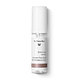 Dr. Hauschka Intensive Treatment For Menopausal Skin 40ML fles Dr. Hauschka Intensive Treatment For Menopausal Skin 40ML fles