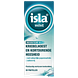 isla Mint Keelpastilles - bij kriebelhoest en kortdurende heesheid Duoverpakking 2x30ST