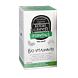 Royal Green Essentials Bio Vitamine D3 Vegicaps 60CP