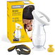 Medela Silicone Breast Milk Collector 1ST