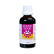 Zonnegoud Avena Sativa Simplex 50ML Zonnegoud Avena Sativa Simplex 50ML