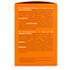 Trenker Biocondil Sachets 90ST Trenker Biocondil Sachets 90ST