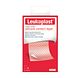 Leukoplast Cuticell Contact Wondcontactlaag Siliconen 5ST