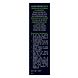 Lucovitaal Litteken Gel 20ML Lucovitaal Litteken Gel 20ML