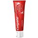Colgate Max White One Tandpasta - voor wittere tanden 75ML Colgate Max White One Tandpasta - voor wittere tanden 75ML