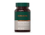 Bonusan Glyconyl Tabletten 60TB