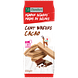 Damhert Low Carb Centwafers Cacao 150GR Damhert Low Carb Centwafers Cacao 150GR