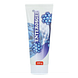Bioline Enterosgel 225GR