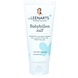 Drs Leenarts Babybillen Zalf 50ML