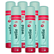 Wella Forte Haarspray Ultrasterk Voordeelverpakking 6x400ML