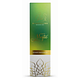 Bodygliss Massage Lube Minty Mojito 150ML