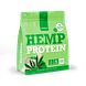 Purasana Hemp Protein Powder Natural 400GR