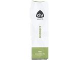 Chi Natural Life Citroen Etherische Olie Cultivar 10ML