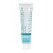 Louis Widmer Carbamide Crème 50ML Louis Widmer Carbamide Crème 50ML